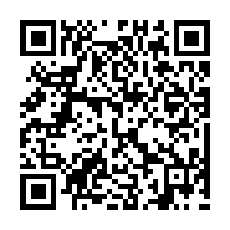 QR code for NJB210