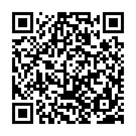 QR code for NJB336