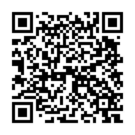 QR code for plate NJB 426