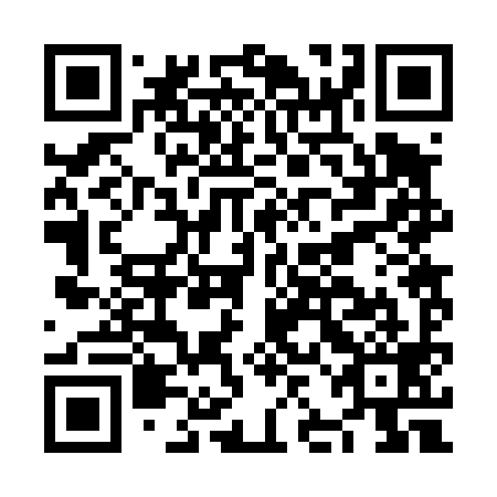 QR code for NJB499