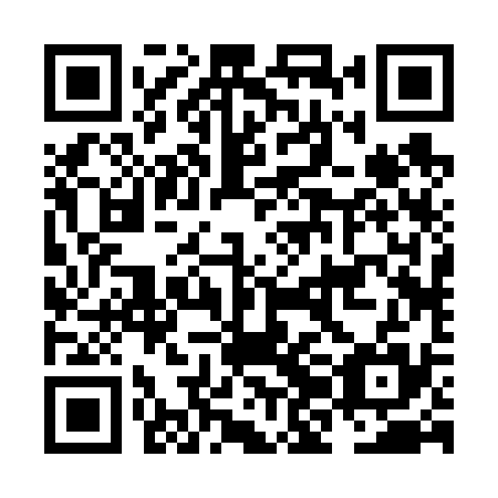 QR code for NJB635