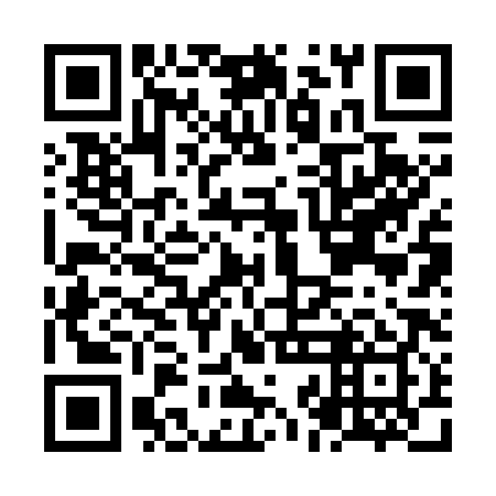 QR code for NJB789