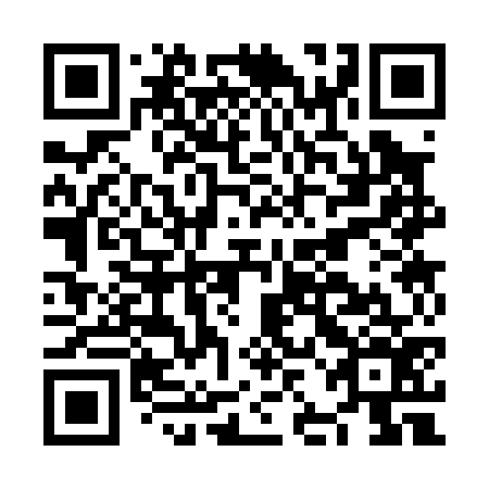 QR code for NJC 076
