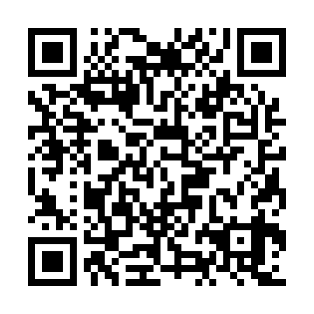 QR code for NJC 139