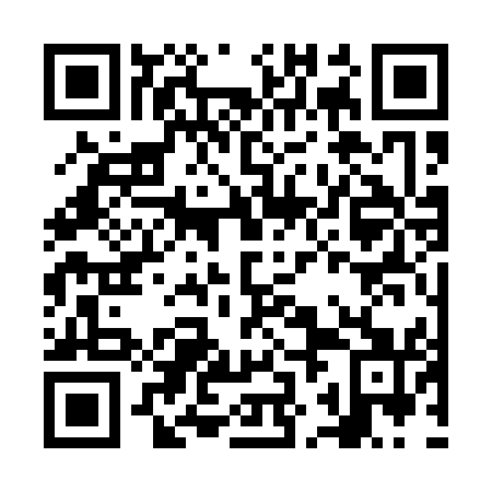 QR code for NJC 151