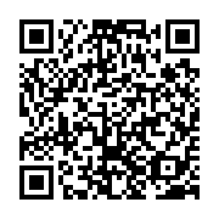 QR code for NJC 719