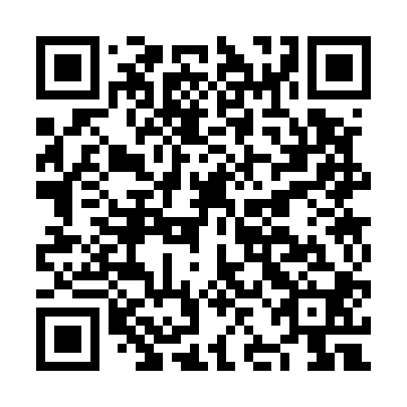 QR code for NJC500