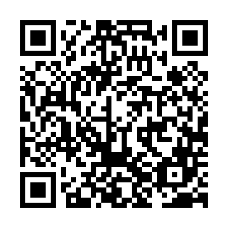 QR code for NJD 046