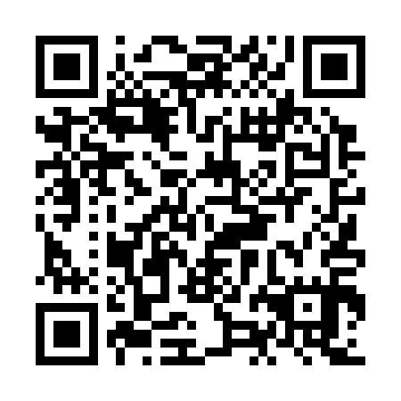 QR code for NJD 315