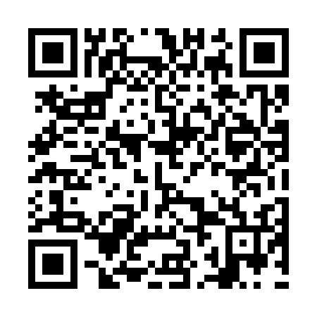 QR code for NJD 336