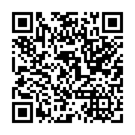 QR code for NJD306