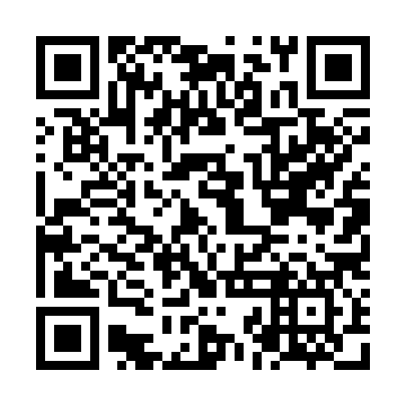 QR code for NJD387