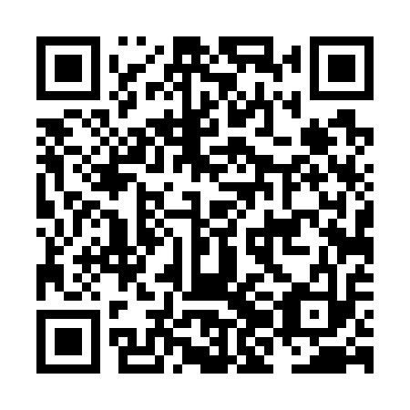 QR code for NJD713