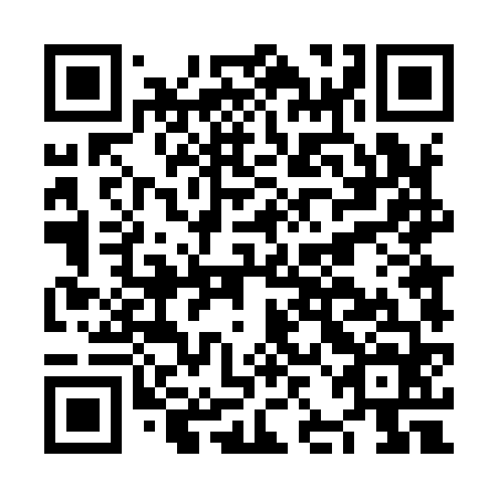 QR code for NJD964