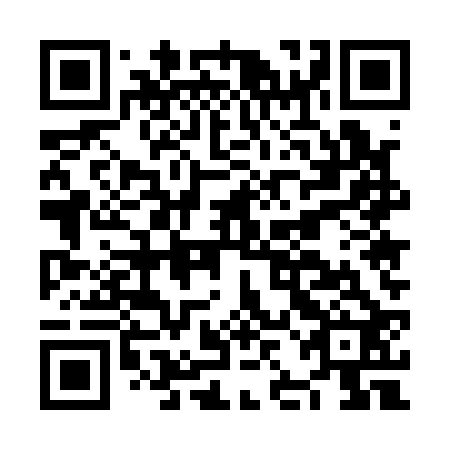 QR code for NJE 122