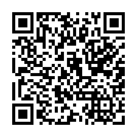 QR code for NJE 124