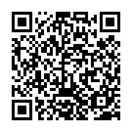QR code for NJE 407