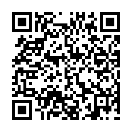 QR code for NJE 672