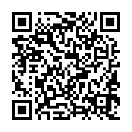 QR code for NJE 850