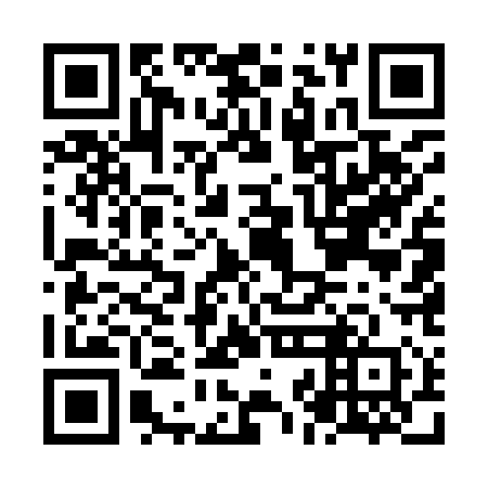 QR code for NJE 910