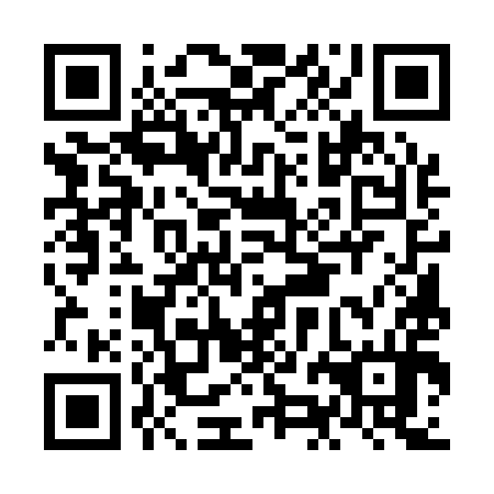 QR code for NJE194