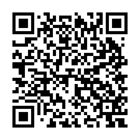 QR code for plate NJE 213
