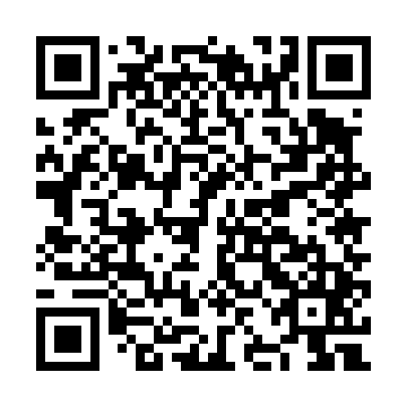 QR code for NJE445