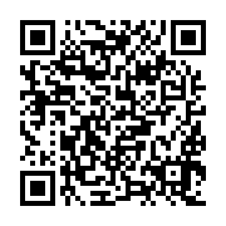 QR code for NJF 197