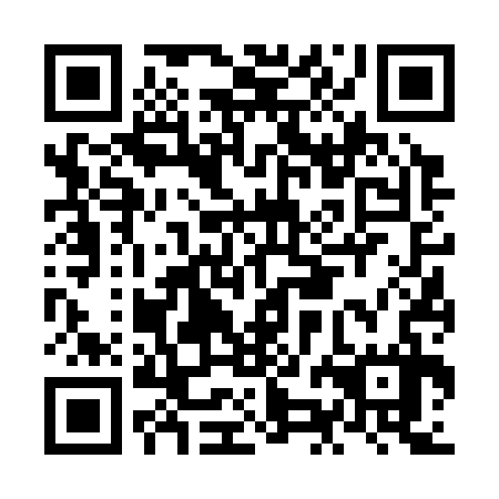 QR code for NJF 337