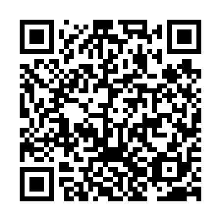 QR code for NJF 610