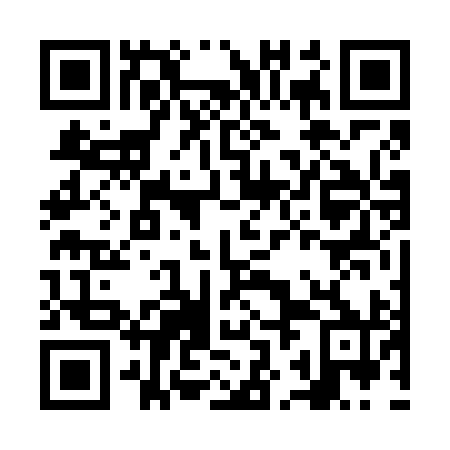 QR code for NJF 690