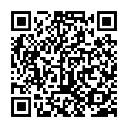 QR code for NJF228