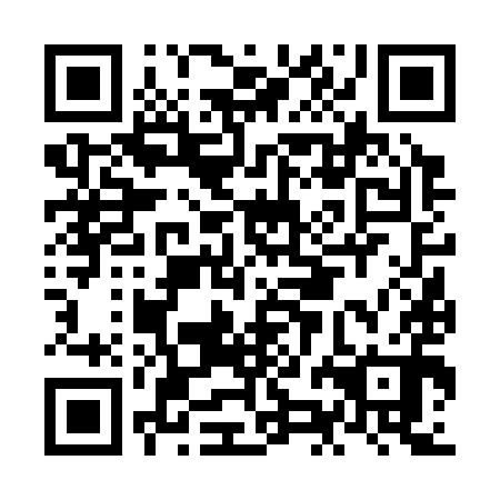 QR code for NJF390