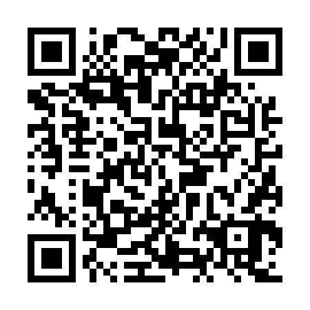 QR code for NJF562