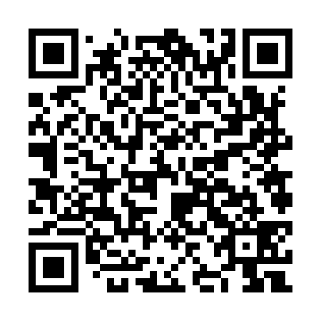 QR code for NJF939