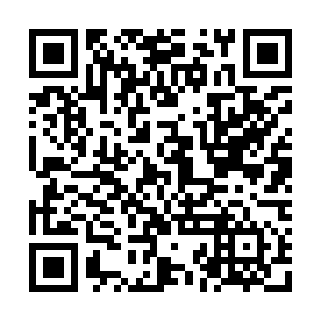 QR code for NJF954