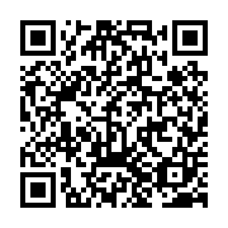 QR code for NJG 203