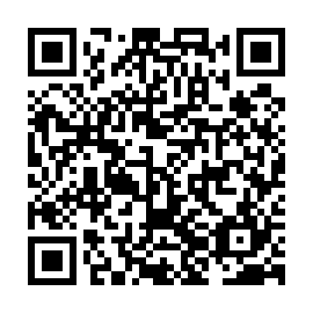 QR code for NJG 524