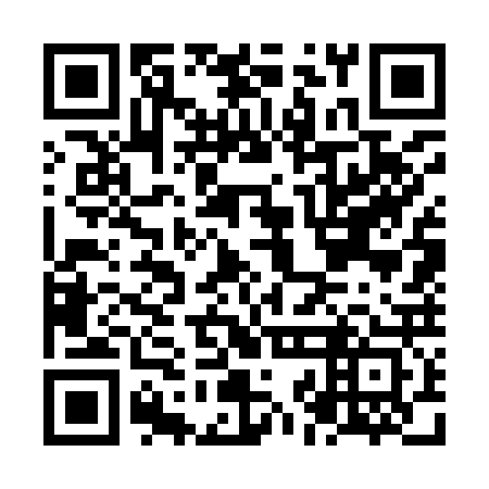 QR code for NJG 923
