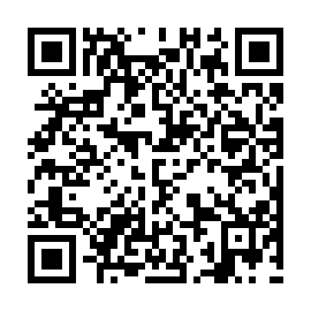 QR code for plate NJG 212