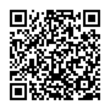 QR code for plate NJG 274