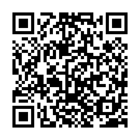 QR code for plate NJH 011