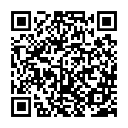 QR code for NJH742
