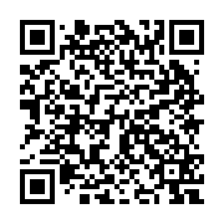 QR code for NJI 261