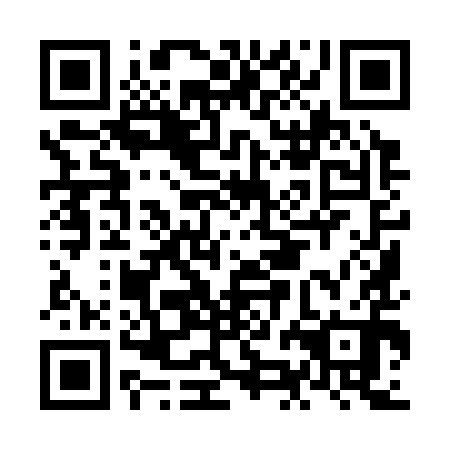 QR code for NJI 390