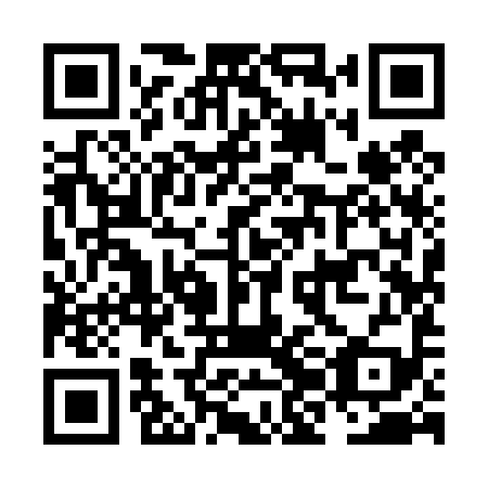 QR code for NJI 499