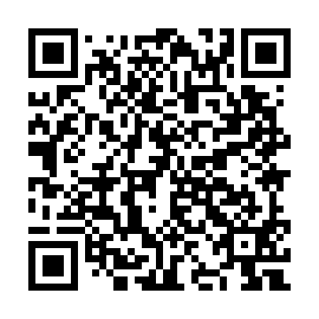QR code for NJI 791