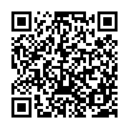 QR code for NJI486
