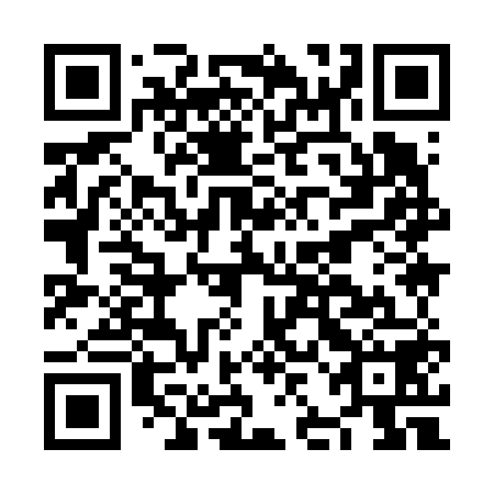QR code for NJI658