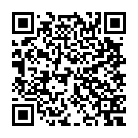 QR code for NJJ 072